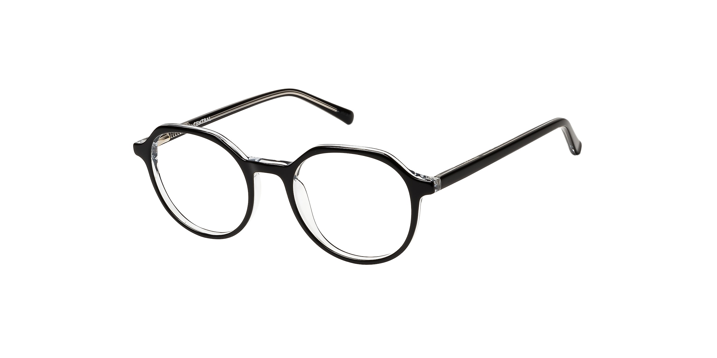 Main And Central Glasses WESTWOOD