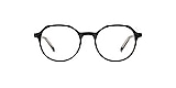 Main And Central Glasses WESTWOOD