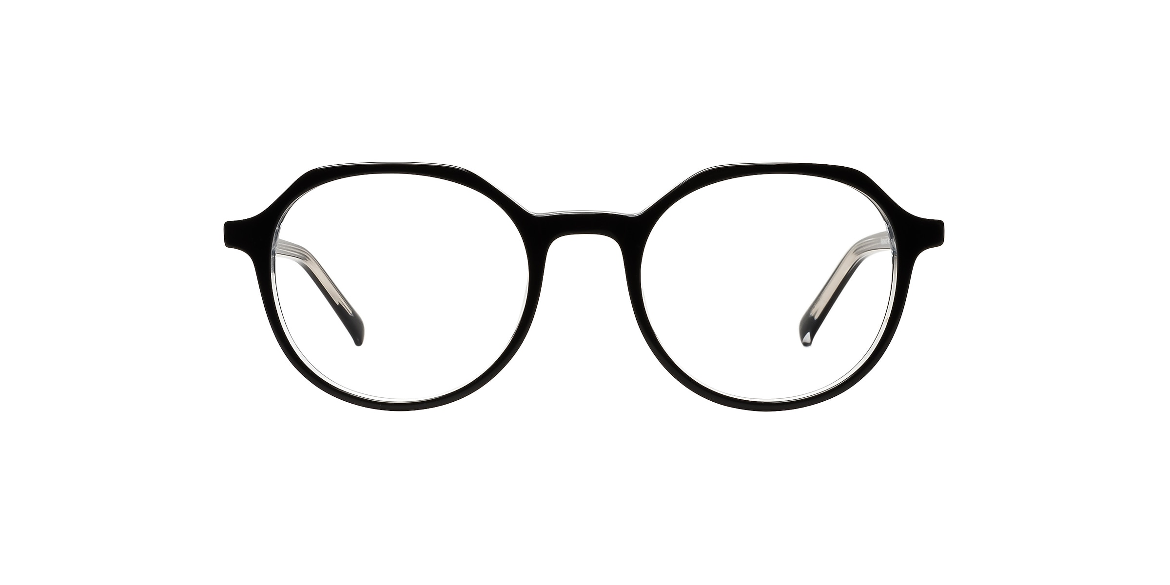Main And Central Glasses WESTWOOD