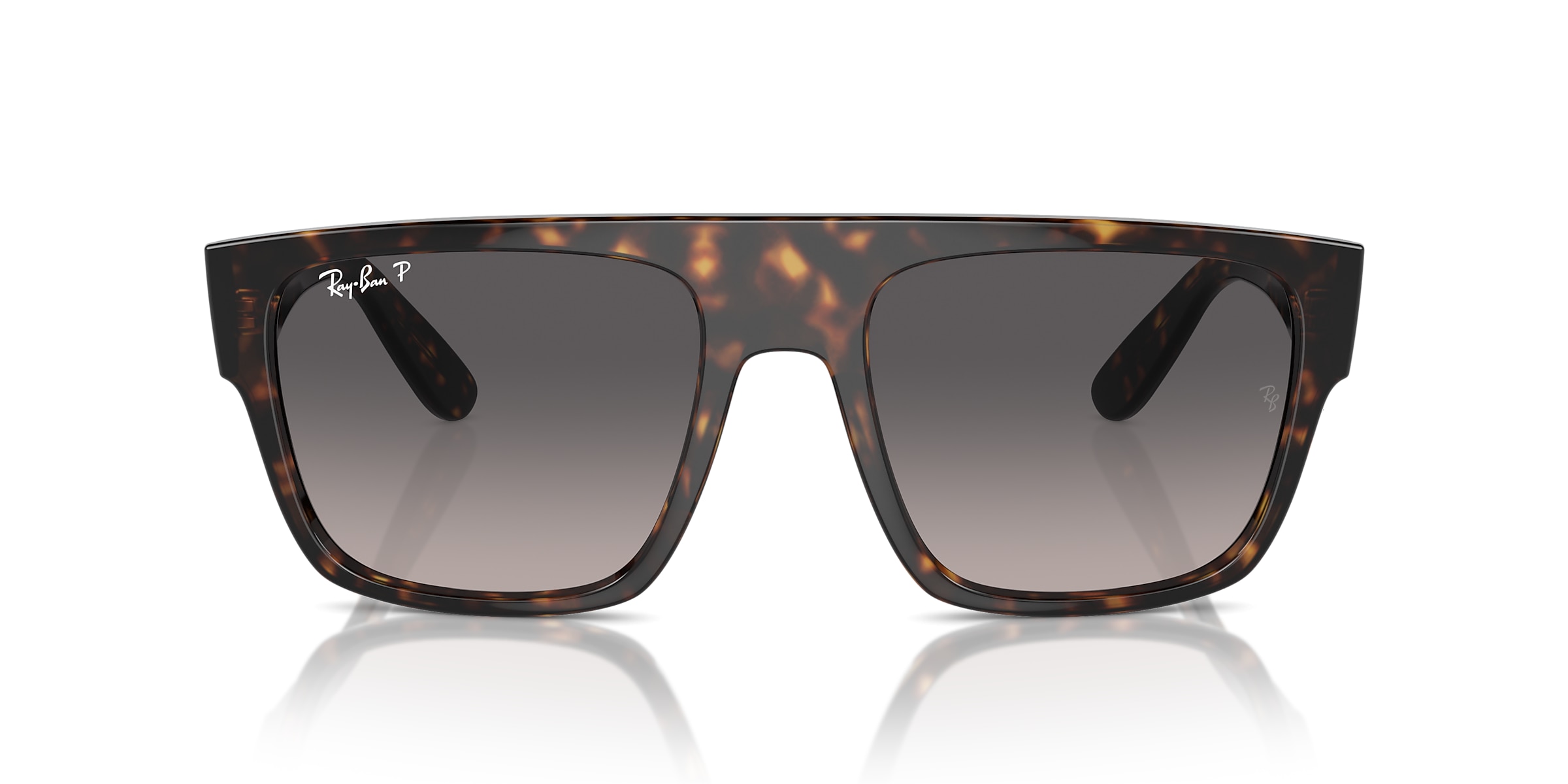 Ray-Ban Sunglasses RB0360S DRIFTER