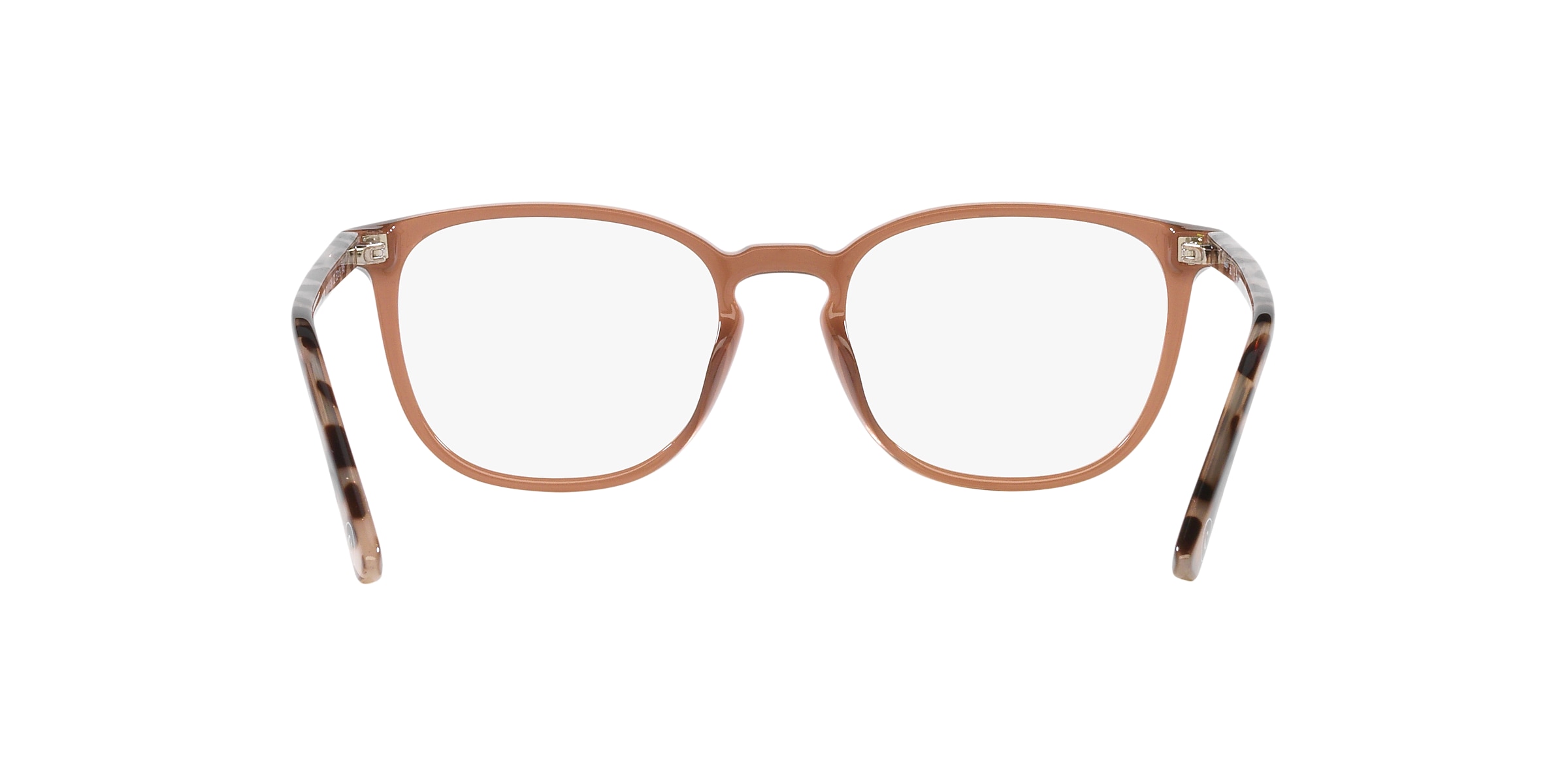 Clearly Glasses OKANAGAN