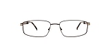 Derek Cardigan Glasses LYRA