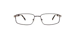 derek cardigan Glasses lyra