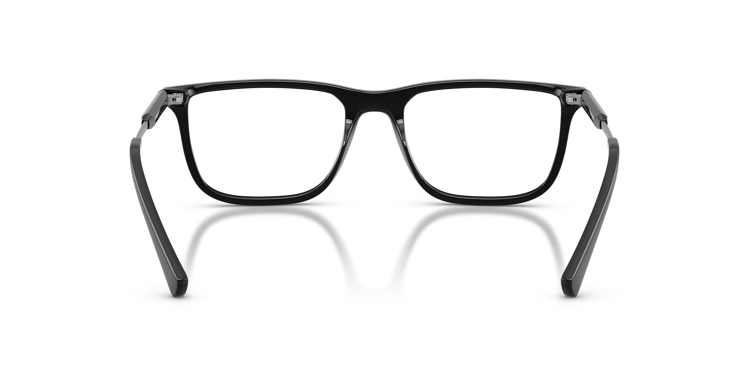 Armani Exchange Glasses AX3126