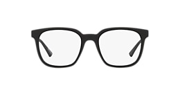 clearly Glasses tadoussac