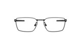 Oakley Glasses OX5073 SWAY BAR