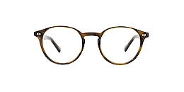 derek cardigan Glasses baron