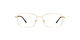 Clearly Glasses DRUMMOND