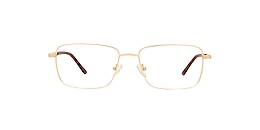 clearly Glasses drummond