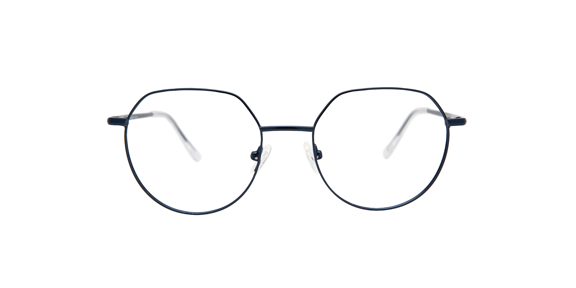 Clearly Glasses WAINWRIGHT