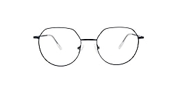 clearly Glasses wainwright