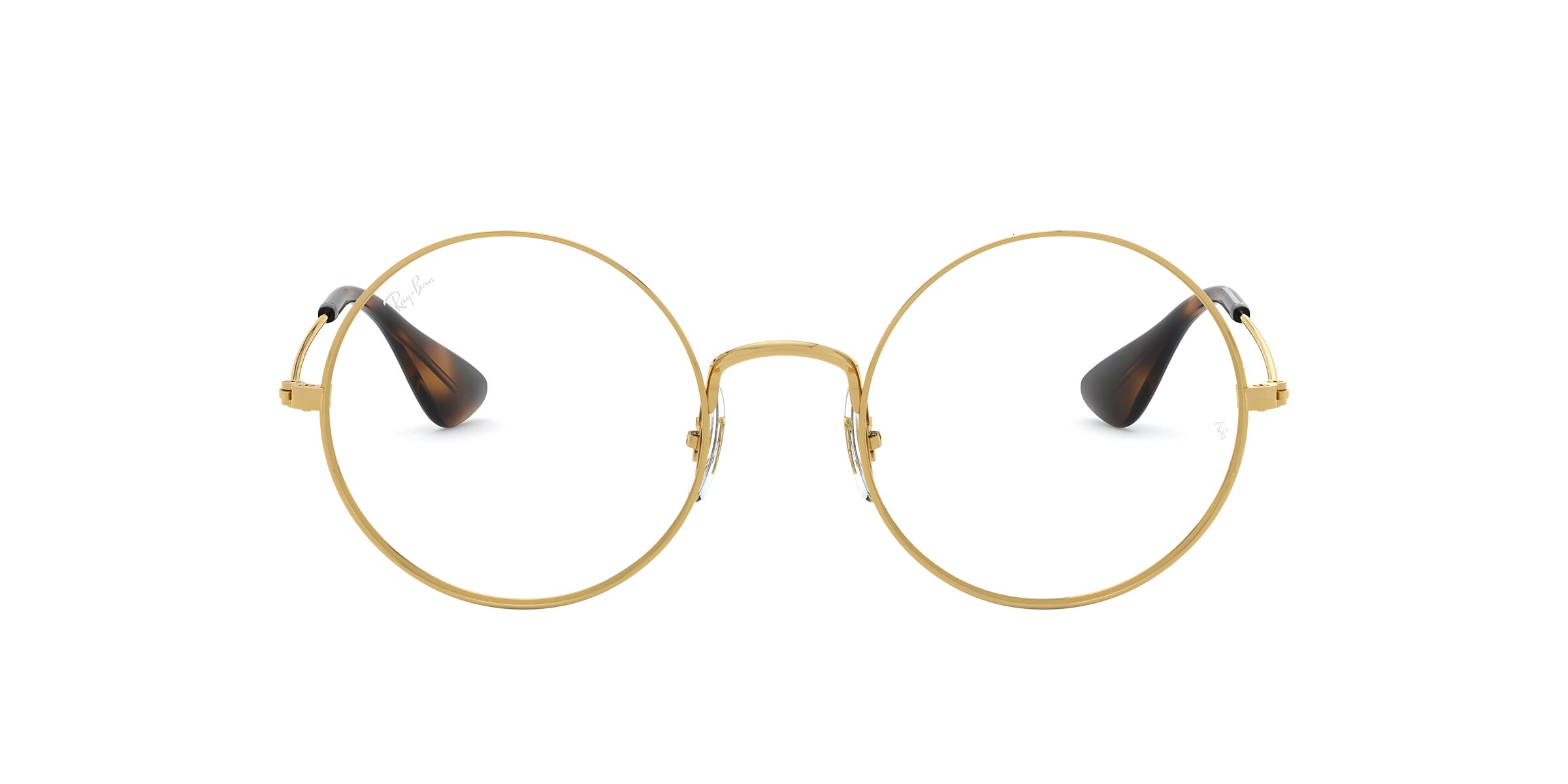 Ray-Ban Glasses RB6392 JA-JO OPTICS