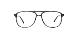 clearly Glasses dogwood