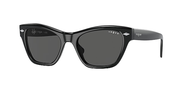 VO5445S