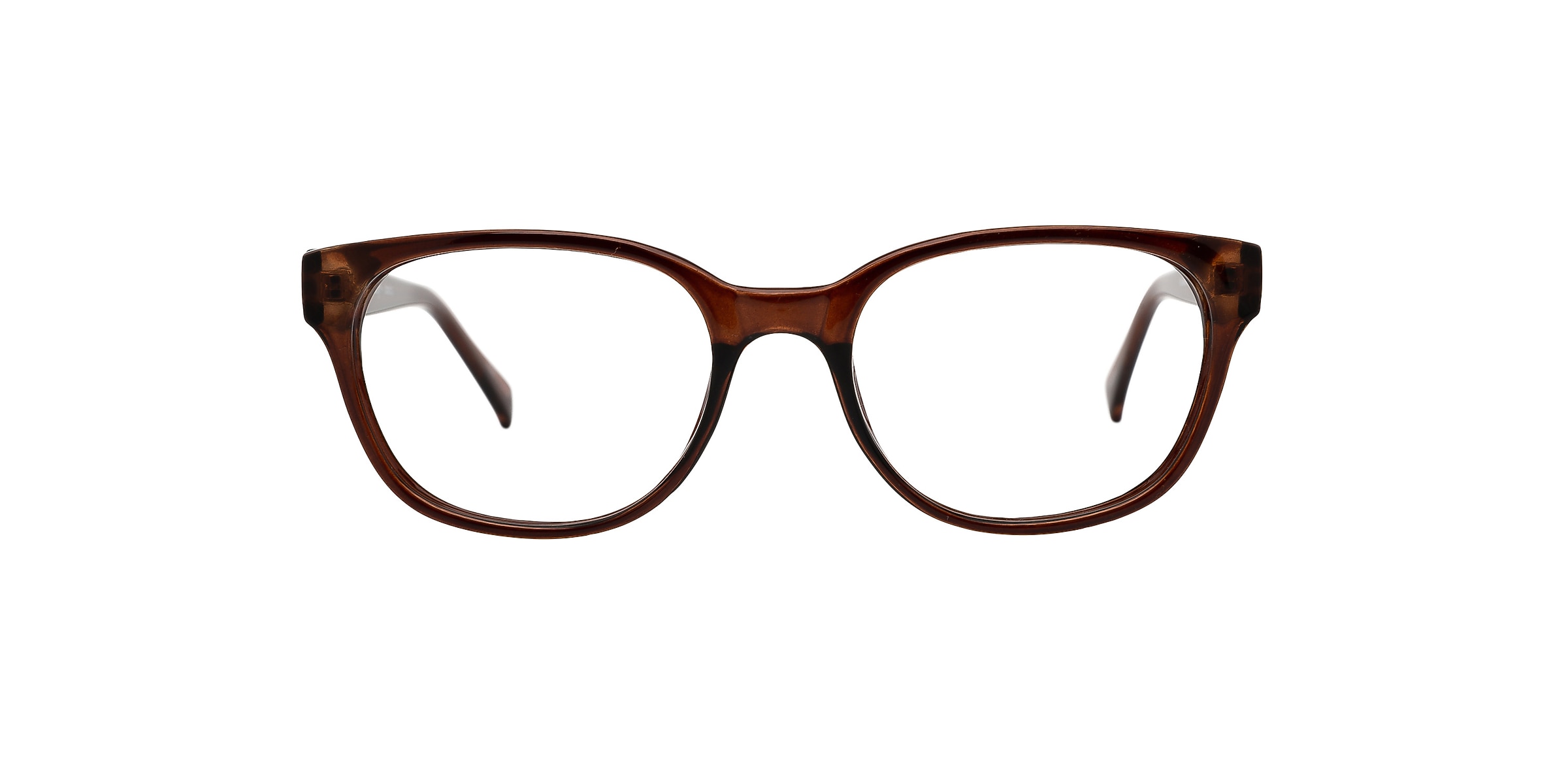 Clearly Glasses VAL MARIE