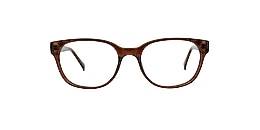 Clearly Glasses VAL MARIE