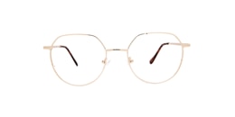 clearly Glasses wainwright
