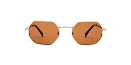 clearly Sunglasses sunbeach