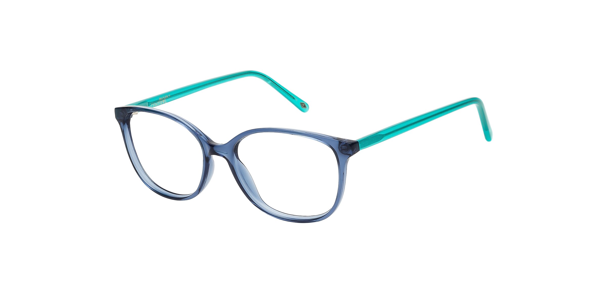 Main And Central Glasses LINDEN HILLS