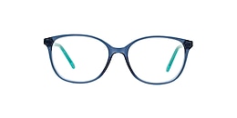 main and central Glasses linden hills