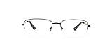 Clearly Glasses AILLIK