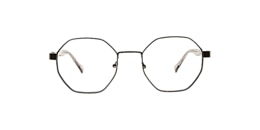 Clearly Glasses THEBE