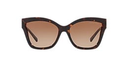 michael kors Sunglasses mk2072 barbados