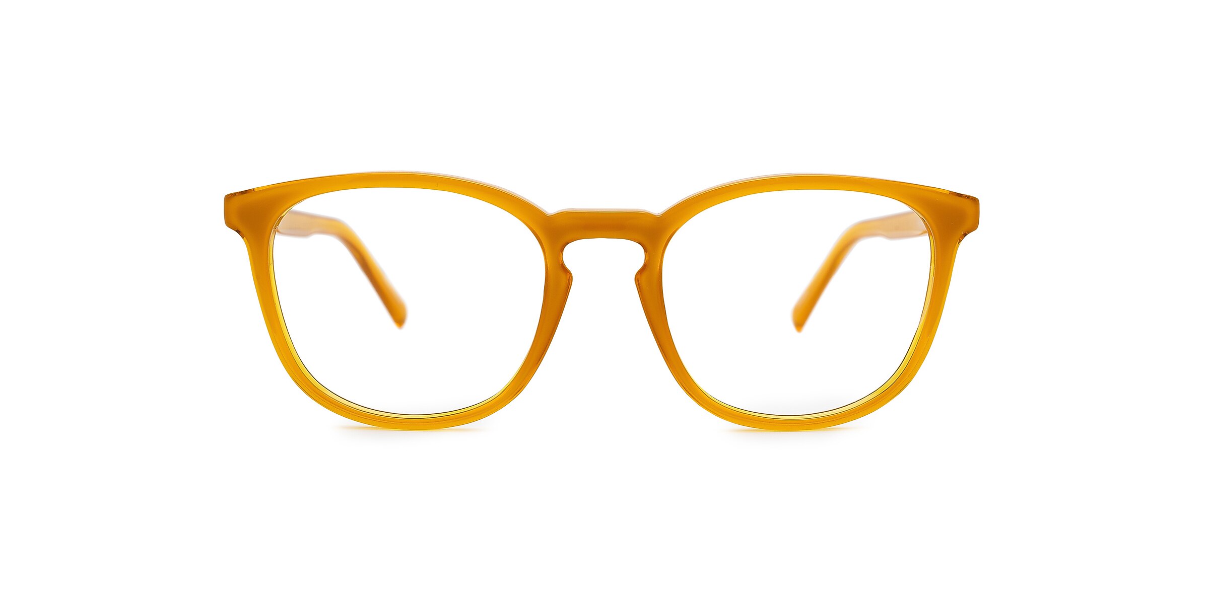 Reincarnate Glasses MONARCH