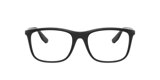 Chaps Glasses CP3051