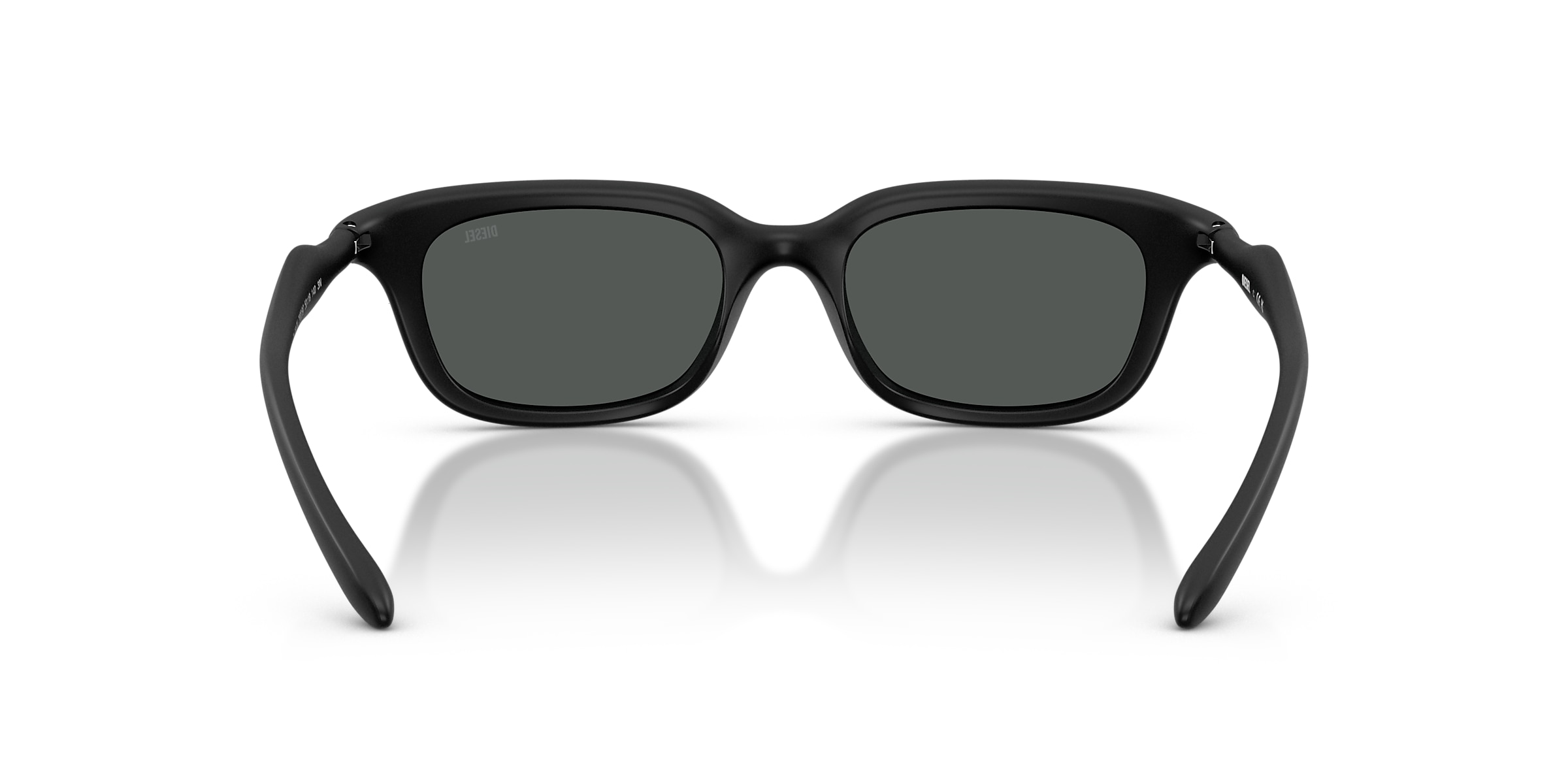 Diesel Sunglasses DL3013U