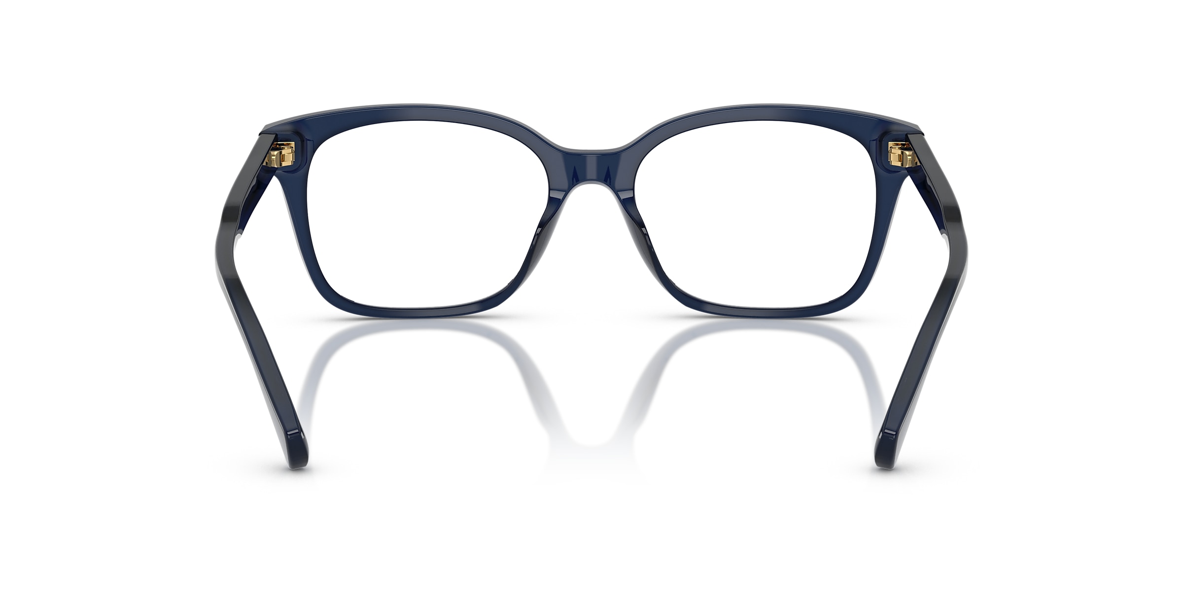 Ralph Glasses RA7174U