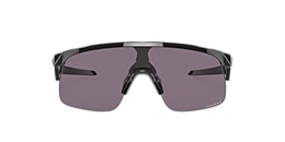 Oakley Sunglasses OJ9010 RESISTOR (YOUTH FIT)