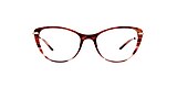 Kam Dhillon Glasses FAYE