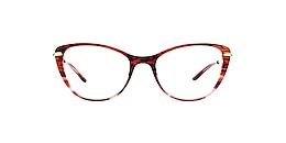 kam dhillon Glasses faye