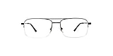Clearly Glasses GLENBOW