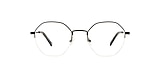 Derek Cardigan Glasses THYONE