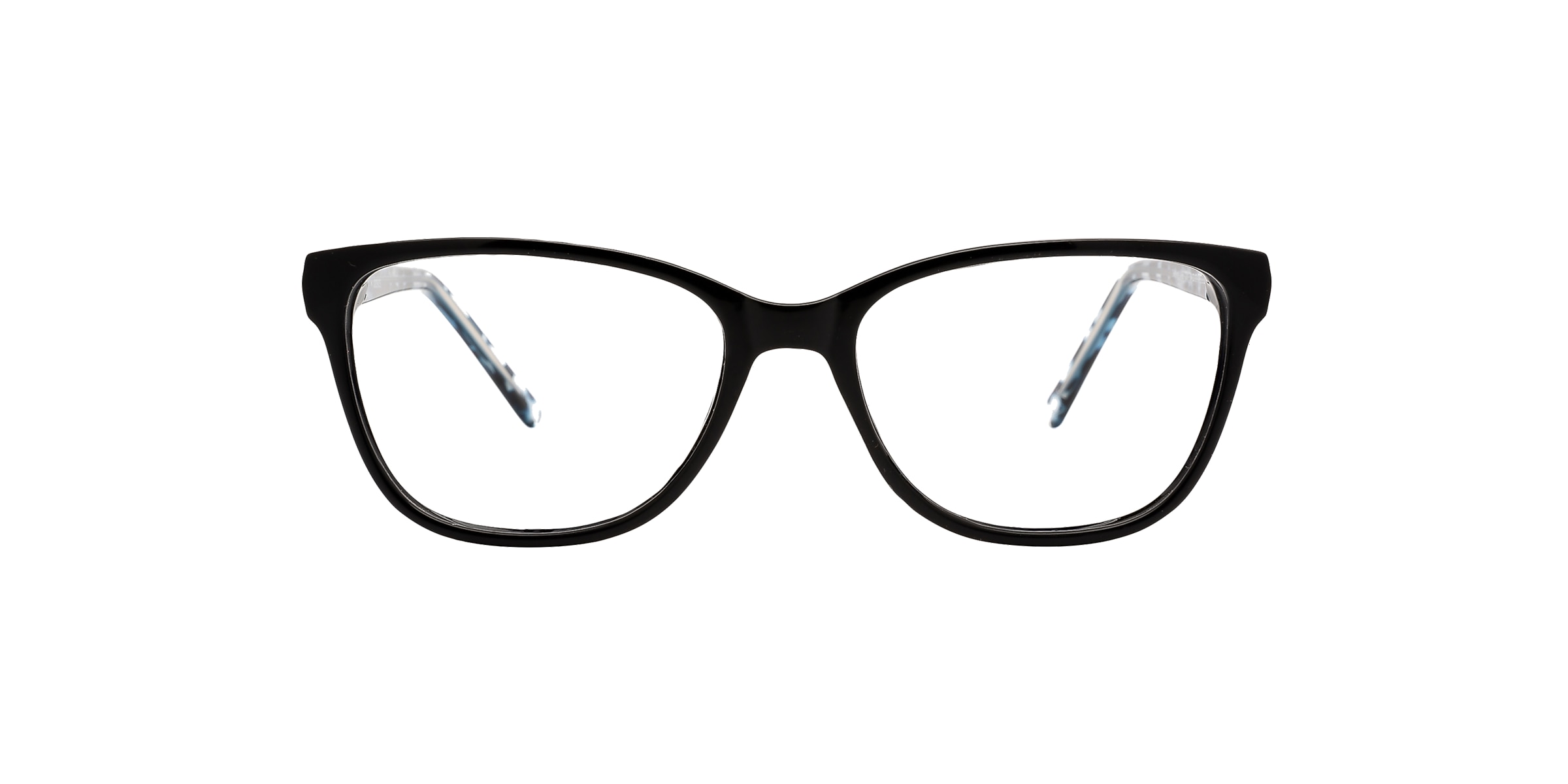 Clearly Glasses SETTING LAKE