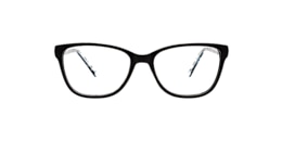 clearly Glasses setting lake