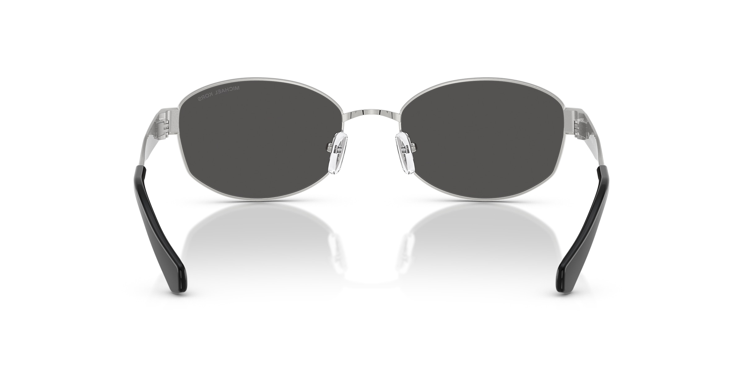Michael Kors Sunglasses MK1161 MONTE CARLO