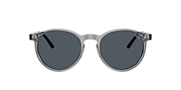 polo ralph lauren Sunglasses ph4236