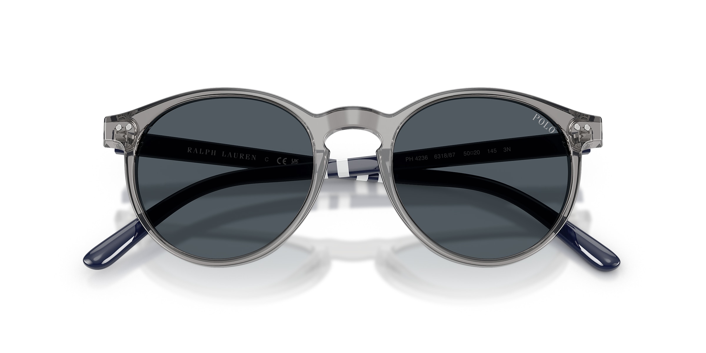 Polo Ralph Lauren Sunglasses PH4236