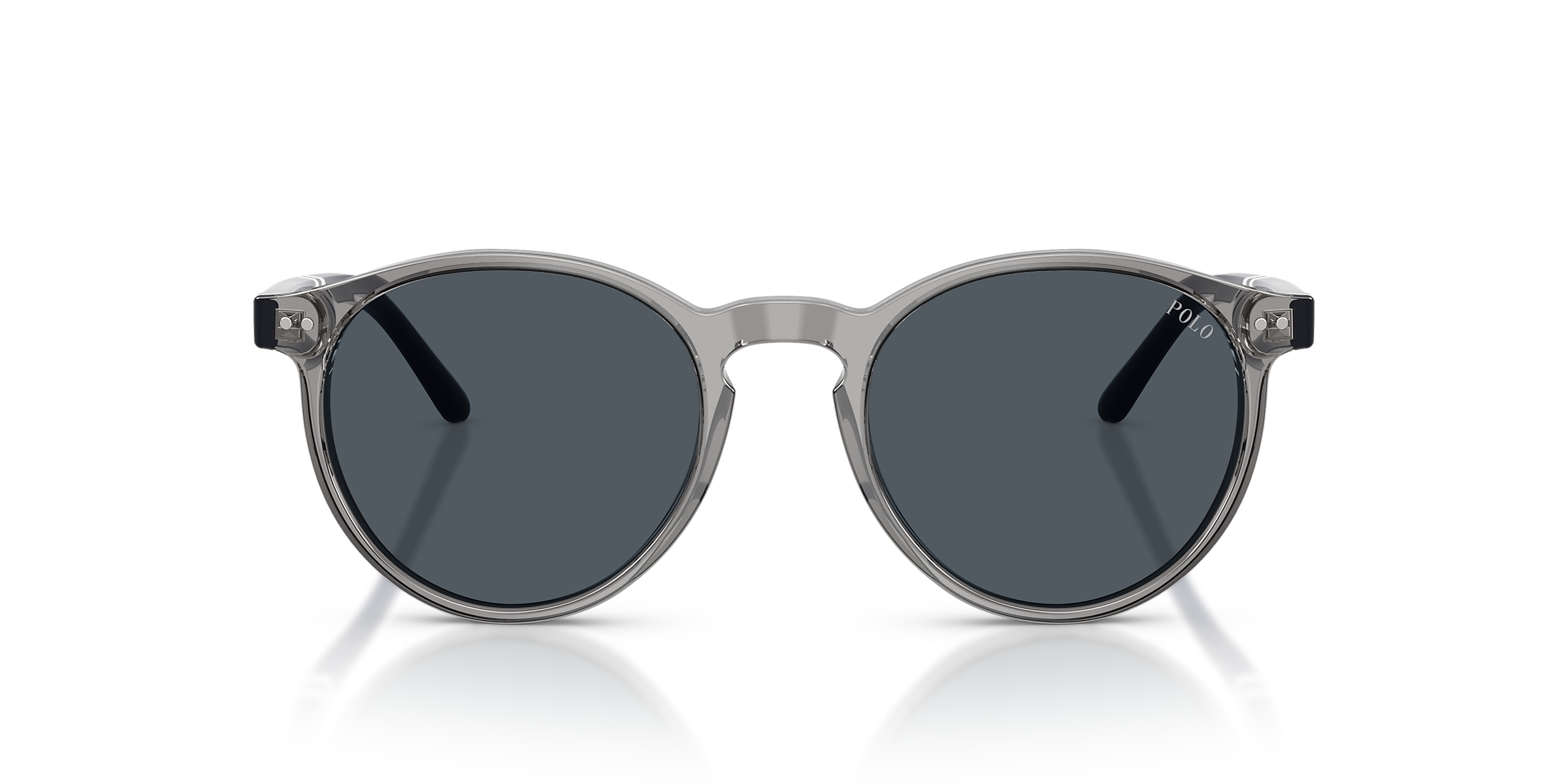 Polo Ralph Lauren Sunglasses PH4236