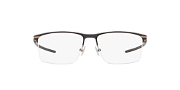 oakley Glasses ox5140 tie bar™ 0.5