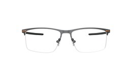 oakley Glasses ox5140 tie bar™ 0.5