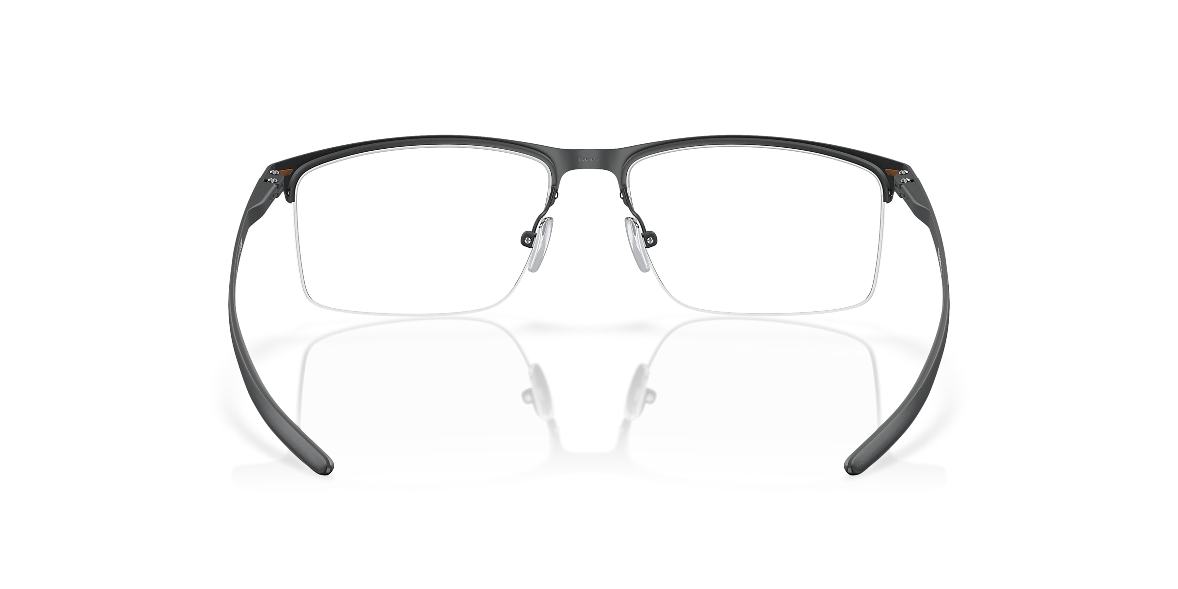 Oakley Glasses OX5140 TIE BAR™ 0.5