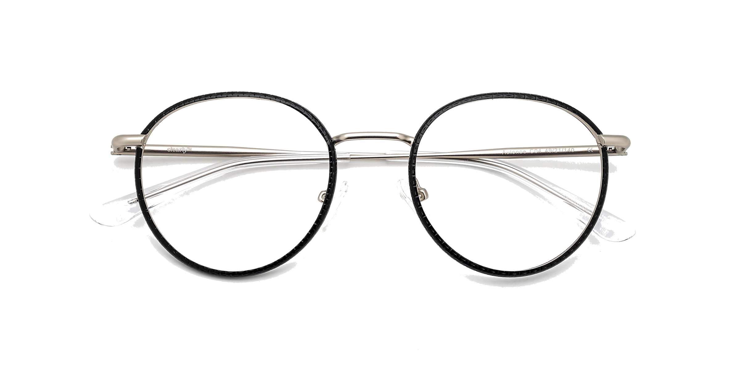 Clearly Glasses AUTONOE