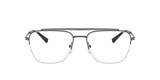 Armani Exchange Glasses AX1049