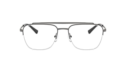 armani exchange Glasses ax1049