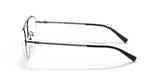 AX1049