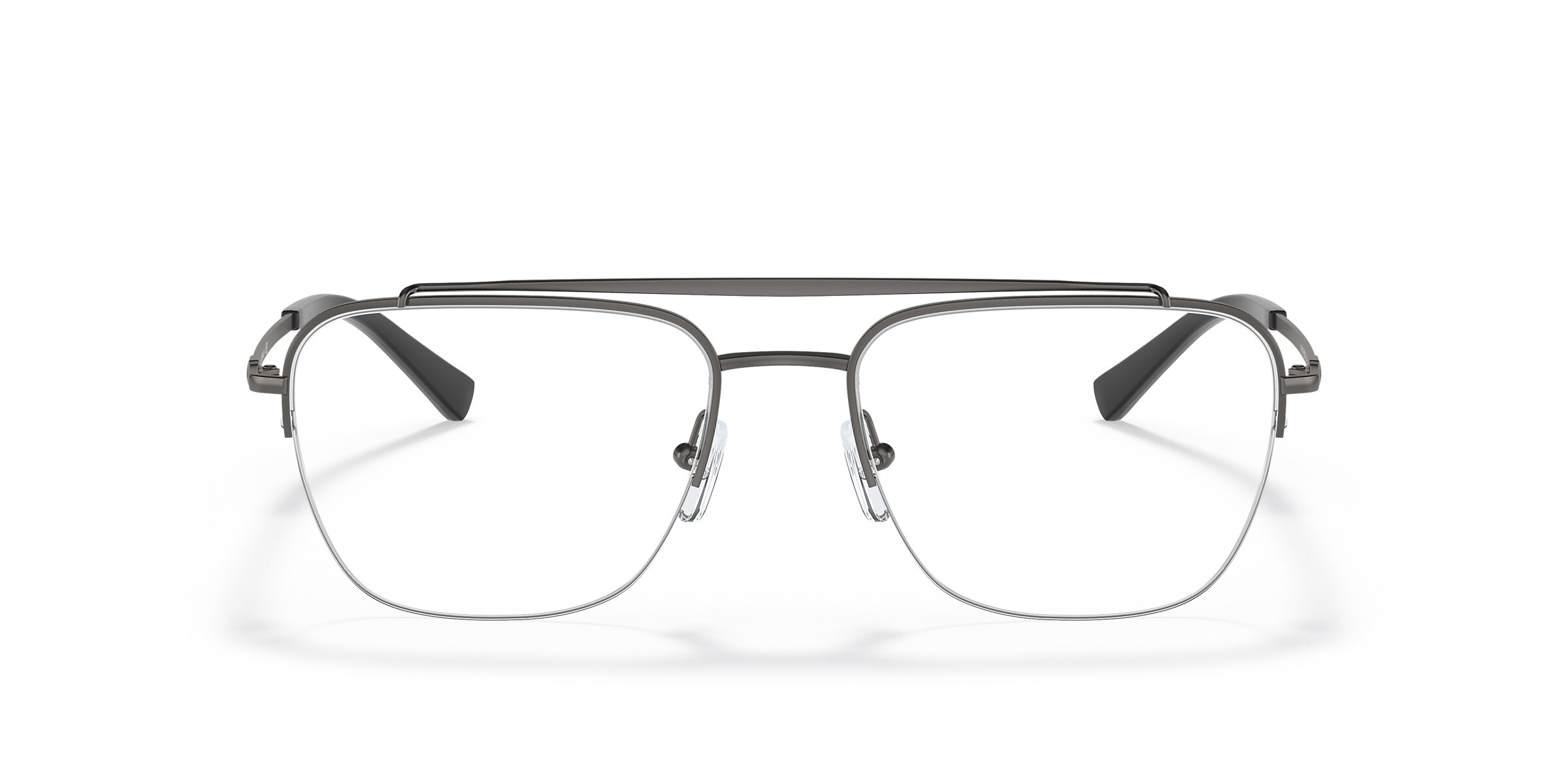 Armani Exchange Glasses AX1049